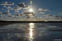 /album/%e7%a7%8b/%e9%b3%a5%e3%81%9f%e3%81%a1%e3%81%ae%e6%98%bc%e4%b8%8b%e3%81%8c%e3%82%8a%e3%80%80%ef%bd%9e%e7%a7%8b%e3%81%ae%e7%81%8c%e6%bc%91%e7%94%a8%e6%b0%b4%e6%b1%a0%e3%80%80%ef%bd%9e-1-jpg/